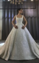 فستان لارا | Lara